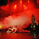 Bloody Mess (2004)
