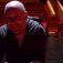 #FE84-14 No. 8 And on the Thousandth Night | Lucky Finds, Tim Etchells