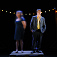 Tomorrow's Parties (2011)