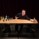 Complete Works: Table Top Shakspeare (2015)
