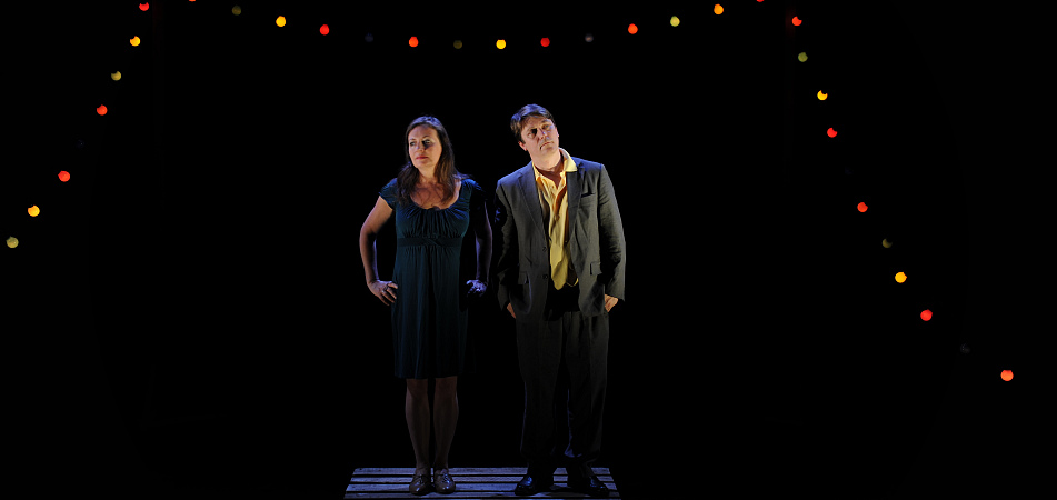 Forced Entertainment Forced Entertainment Forced Entertainment