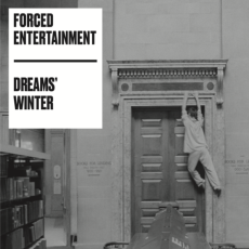 Dreams’ Winter DVD