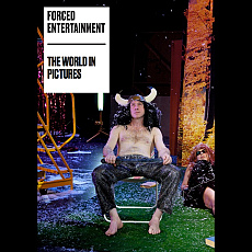 The World in Pictures DVD