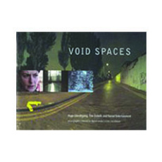 Void Spaces Catalogue