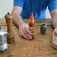 The Making of Complete Works