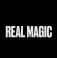 Real Magic Trailer 2017 