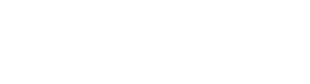 Supported by Arts Council England